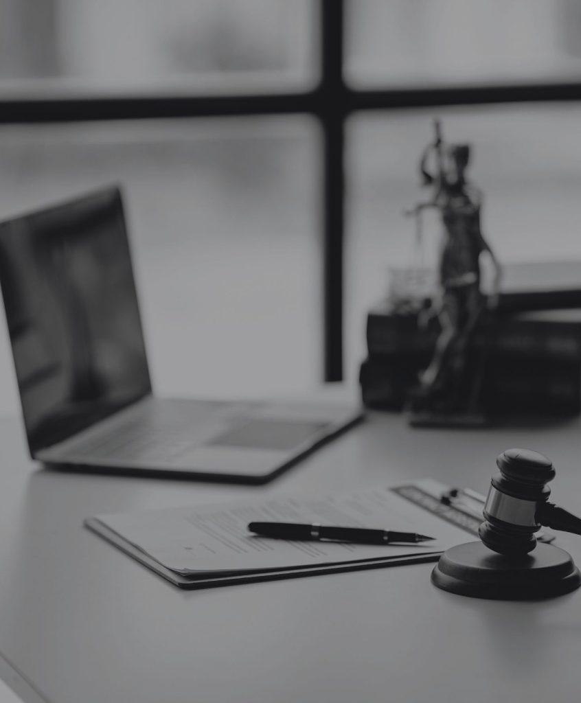 ticaret hukuku kıpçak legal