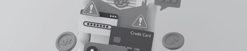 e-ticaret-hukuku
