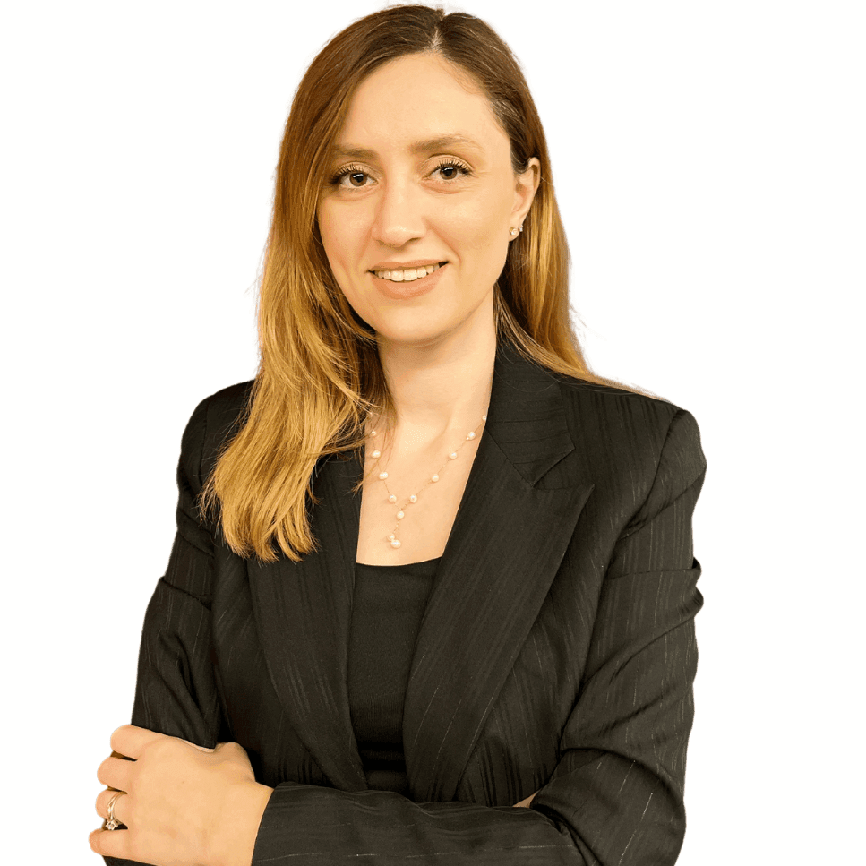 özge kıpçak avukat