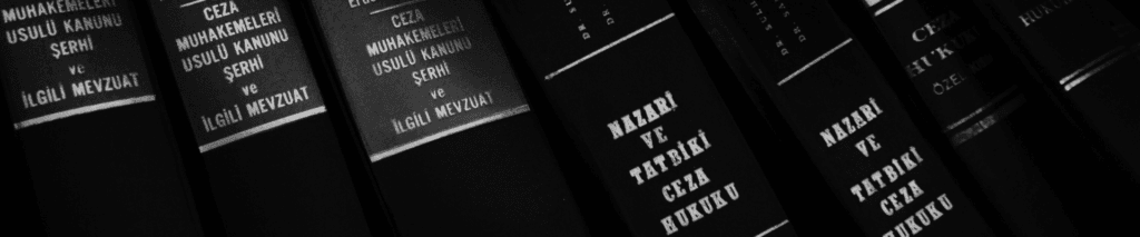 özel okul avukatı