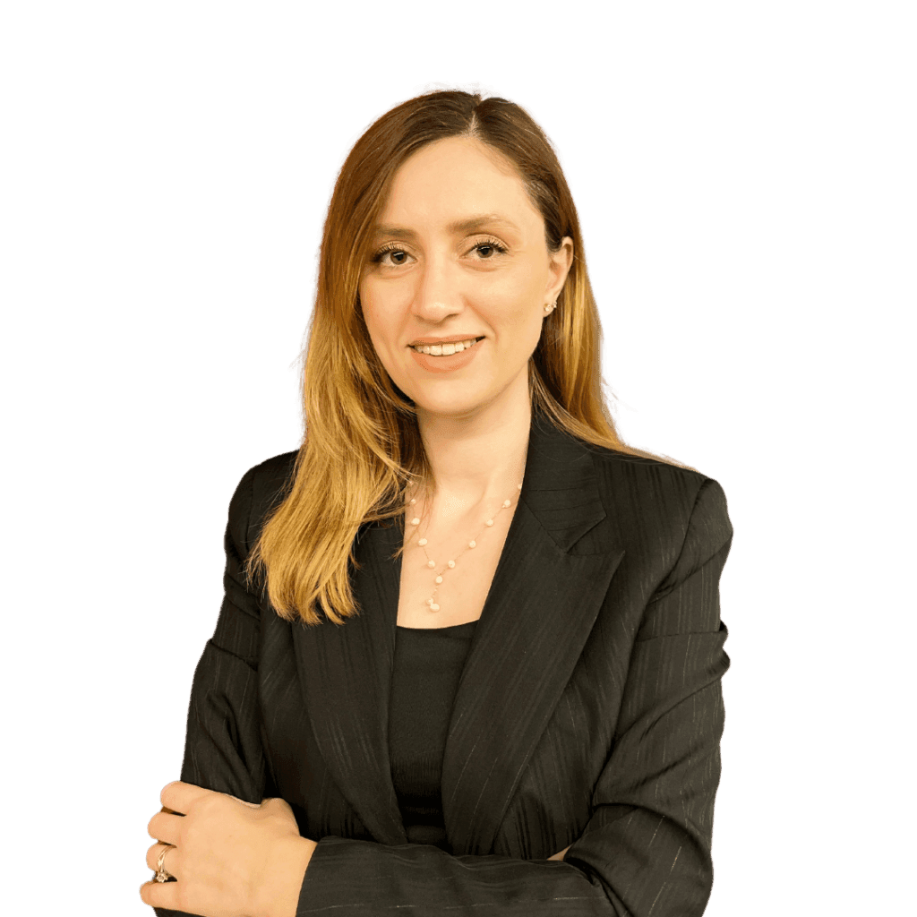 av özge kıpçak sözleşme danışmanlığı