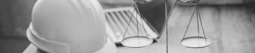 kıdem tazminatı tavanı 2025