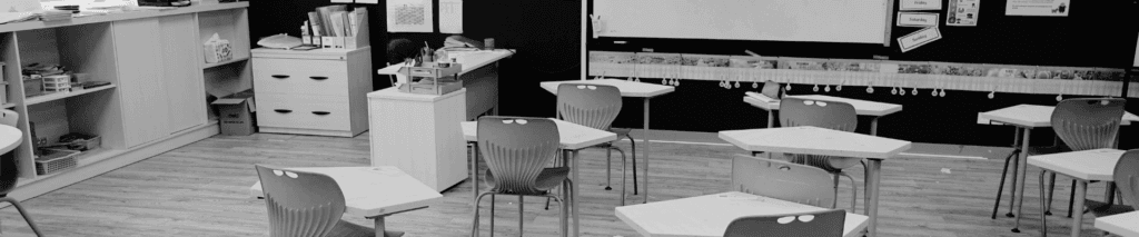 özel öğretim kurumları yönetmeliği